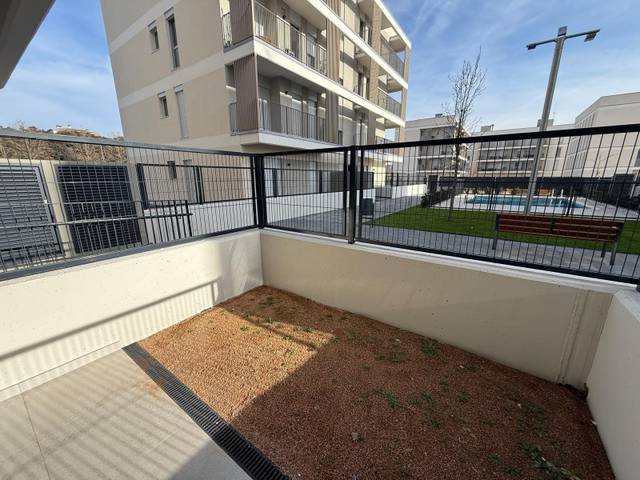 Planta baja en Alquiler en RIERA BULLIDORS en Domeny