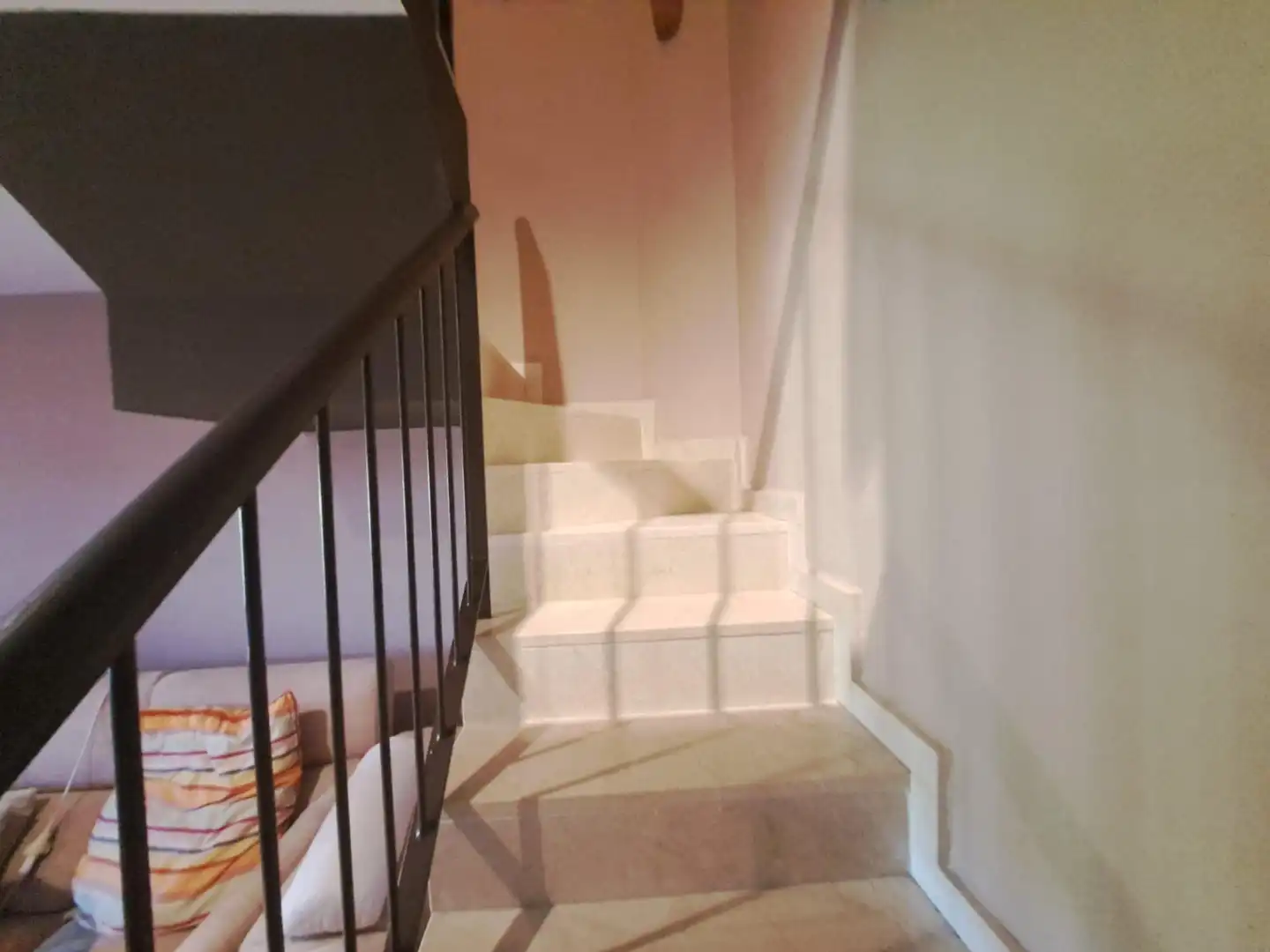 Casa a schiera con terrazza in vendita a Las Lagunas - Campano, imagen 41