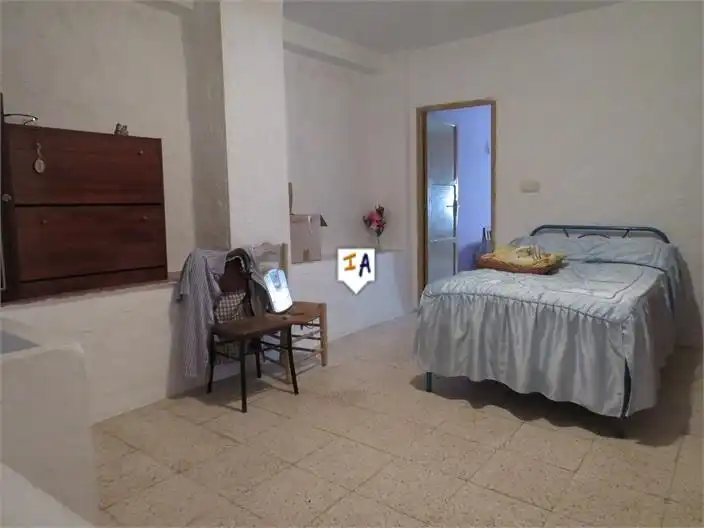 Terraced house for sale in Alcaudete, imagen 6