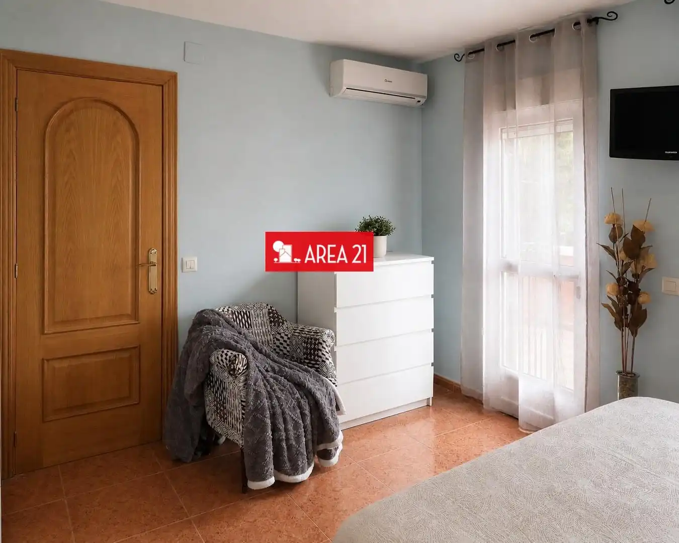 Villa avec balcon à vendre à La Conarda - Montesano, imagen 21