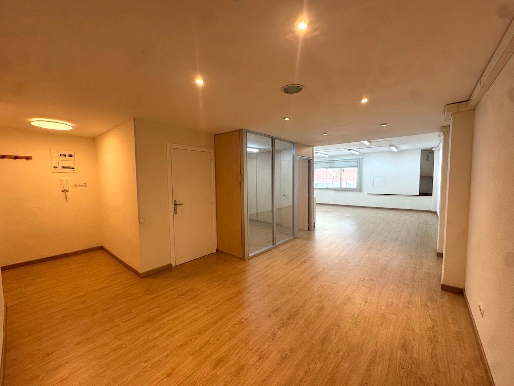 Office to rent in Carrer de los Castillejos, 265, Sagrada Família, Eixample,  Barcelona Capital