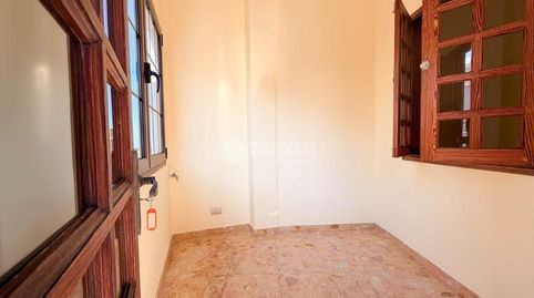 Foto 4 de Casa adosada en venta en Ingenio pueblo, Ingenio