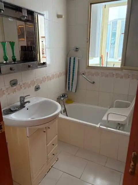 Mini appartamento con ascensore in vendita a Zona Pueblo, imagen 10