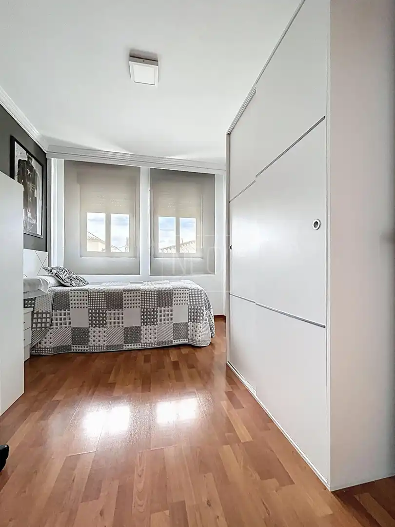 Adosado con terraza en venta en GRANJA, imagen 21