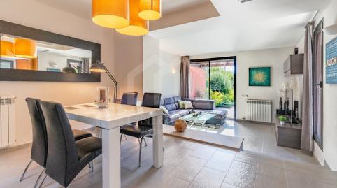 Photo 4 of House or chalet to rent in Rabassades, 19, Bonmont Terres Noves, Mont-roig del Camp