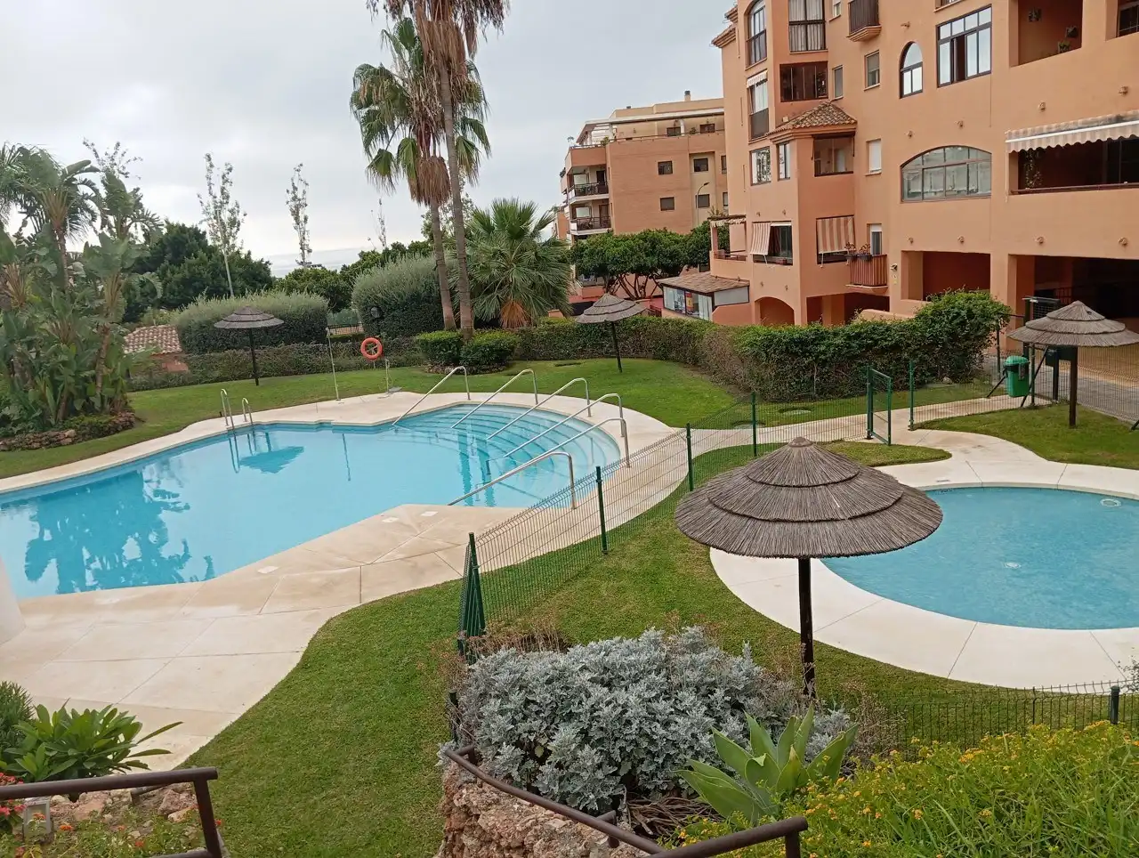 Appartement avec ascenseur à louer à FEDERICO MOMPOU, imagen 2