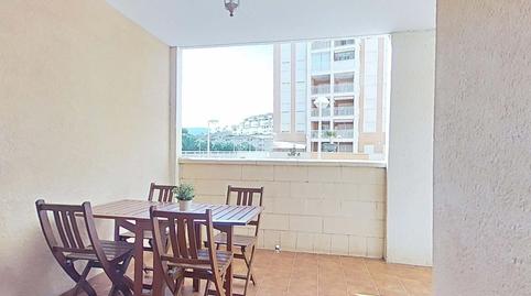 Photo 2 of Flat for sale in Avenida Columbretes, 6, Playa de la Concha, Castellón