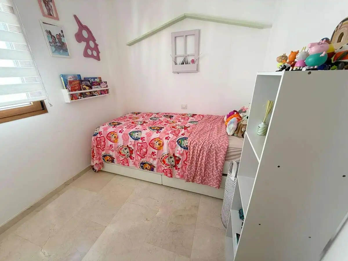 Habitación de Casa o chalet en venta en Tahiche