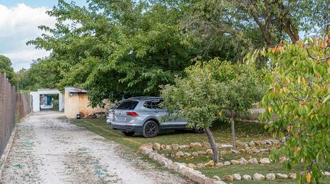 Foto 3 de Casa o chalet en venta en Plaça 50, Onil, Alicante