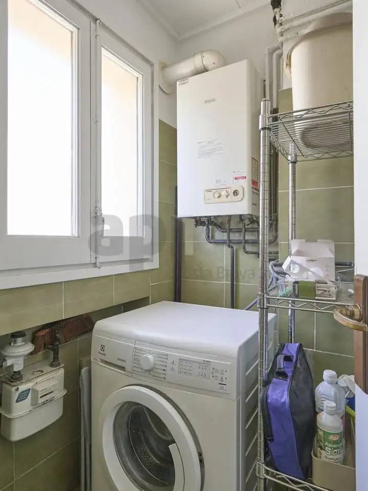 Wohnung mit Aufzug zum Verkauf in Centre, imagen 16