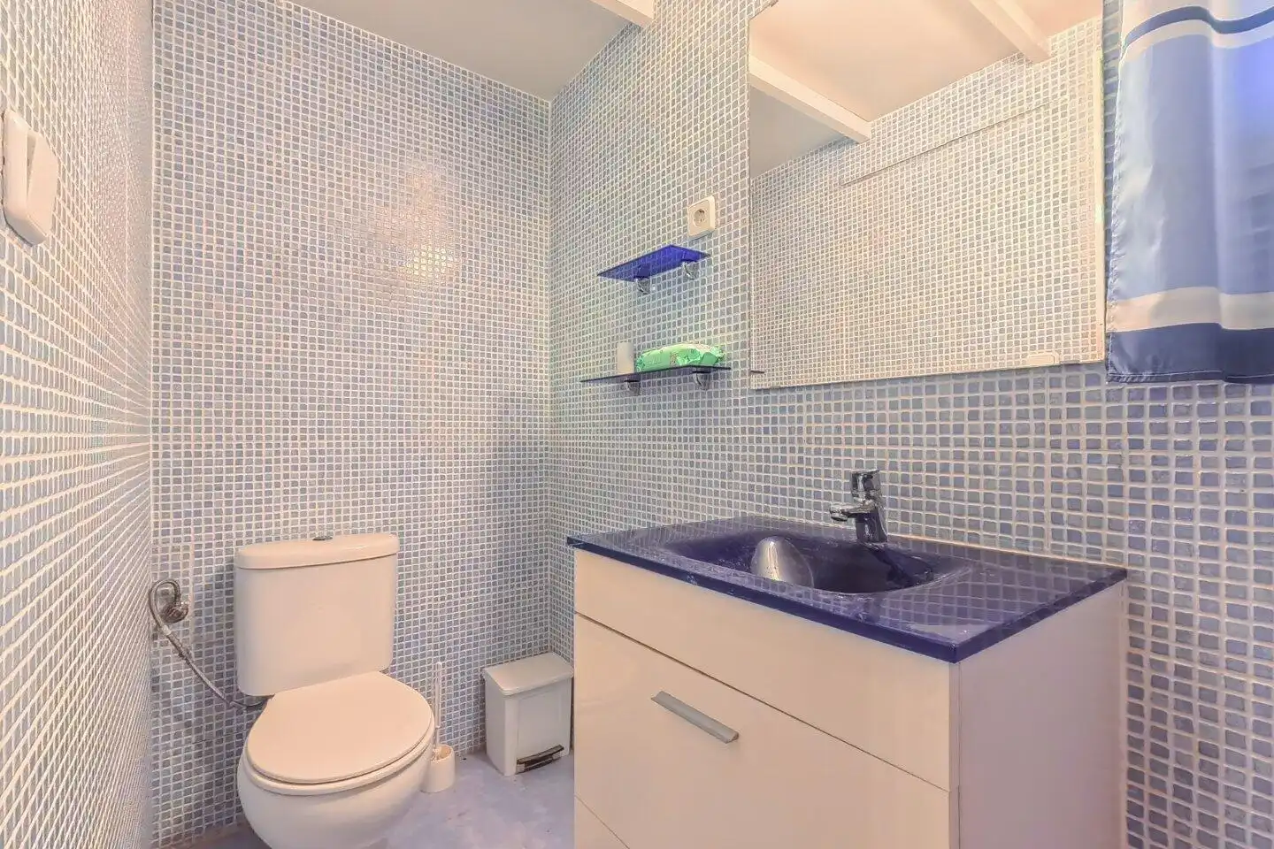 Piso en venta en Barrios rurales del oeste, imagen 12