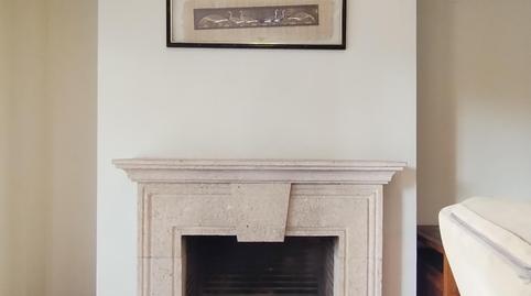 Photo 5 of Houses for sale in Centro, Sant Joan d'Alacant