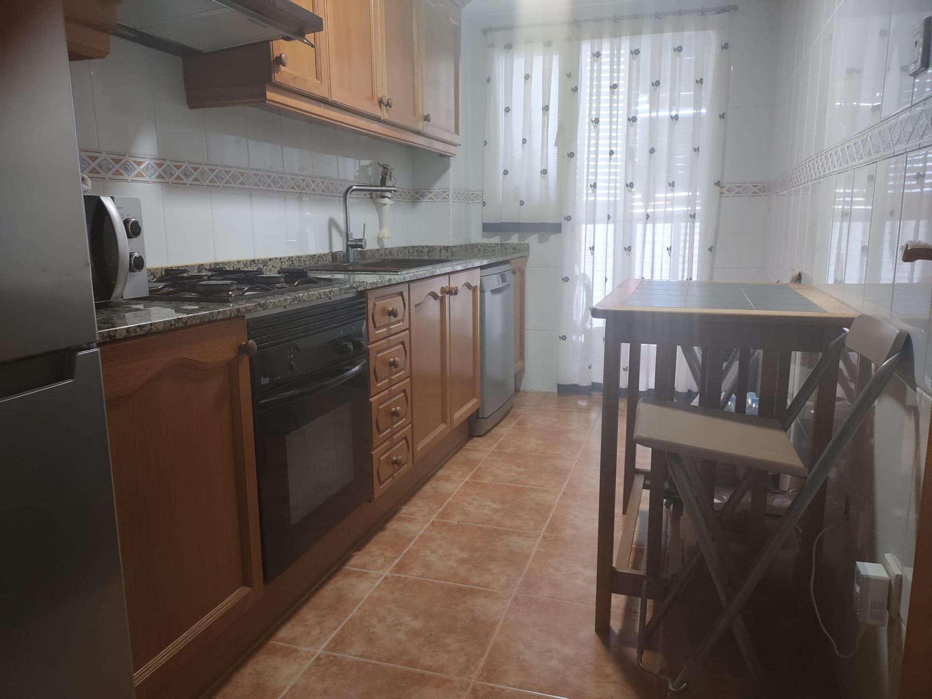 Piso en venta en Catarroja