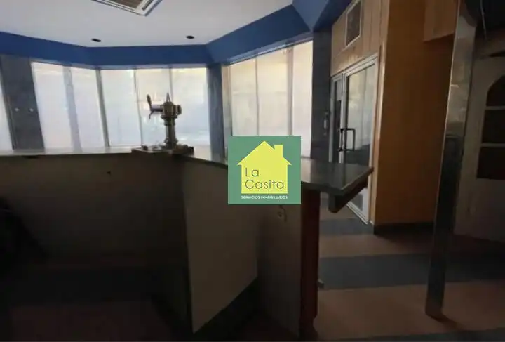 Local comercial en venda a Industria, imagen 3