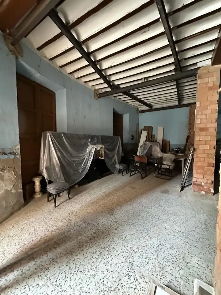 Flat for sale in Centro ciudad, imagen 21
