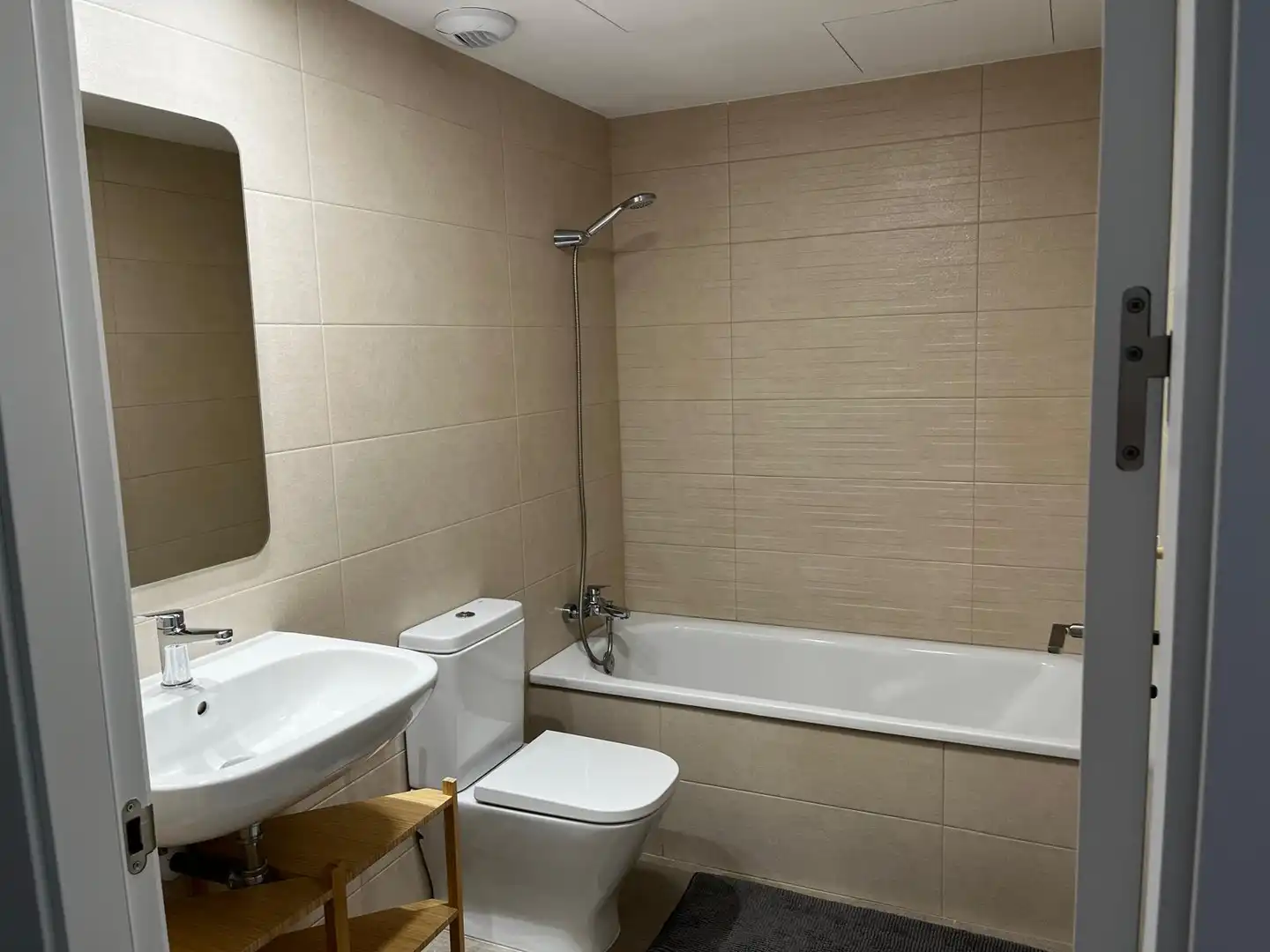 Apartament amb piscina en venda a Marisol Park - Ortembach - Los Almendros, imagen 22