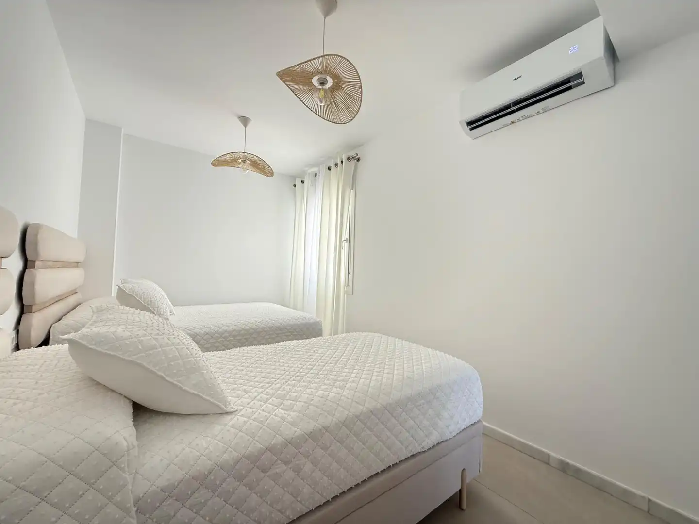 Piso con piscina en venta en Atlanterra, imagen 31