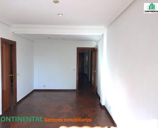 Flat for sale in El Escorial  with Terrace