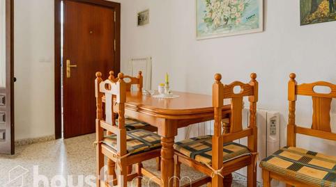 Photo 4 of Planta baja for sale in Plaza Berlín, ., Centro Internacional, Torrox