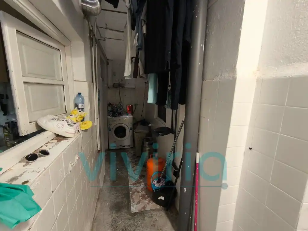 Casa o xalet en venda en Paterna amb Balcó