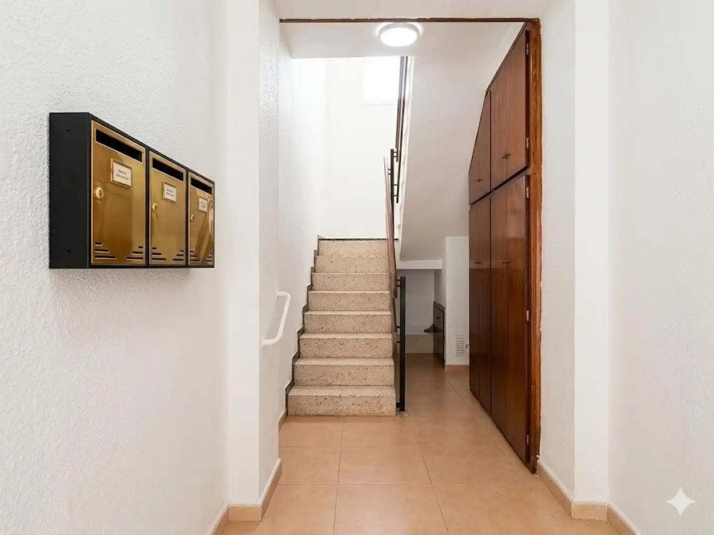Attic for sale in Sant Pere de Ribes  with Terrace
