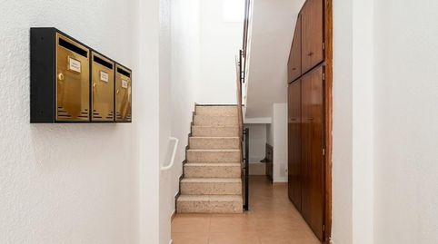 Foto 5 von Wohnungen zum Verkauf in Les Roquetes, Sant Pere de Ribes