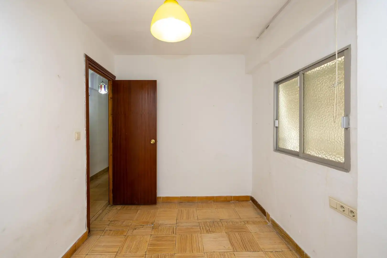 Appartement avec ascenseur à vendre à Camino de Ronda, imagen 10