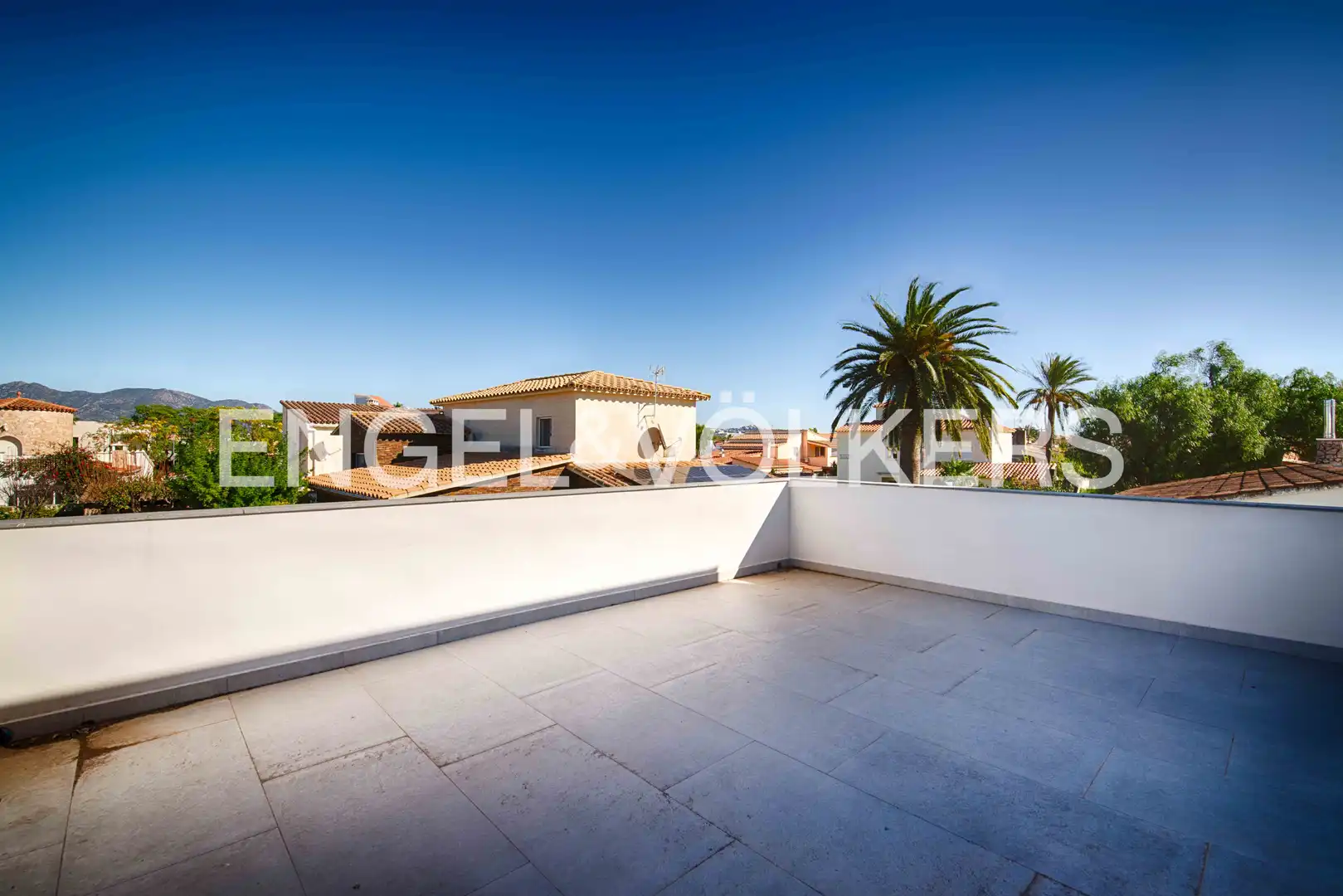 Terraced house with terrace for sale in Carrer Requesens, imagen 22