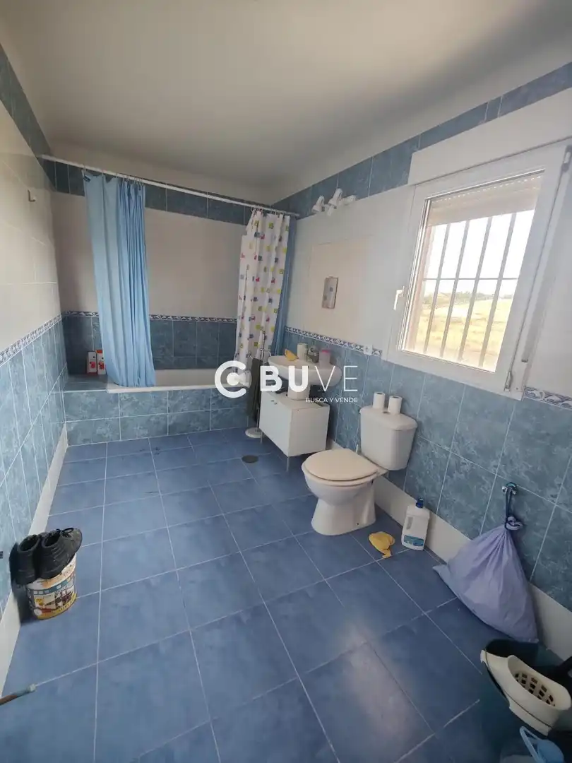 Casa en venta en N/A, imagen 18