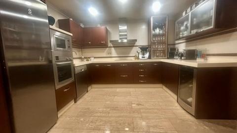 Foto 3 de Casa o xalet en venda a Torreagüera, Murcia