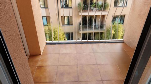Photo 4 of Apartments for sale in Avinguda Catalunya, Palamós