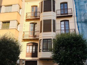 Résidentiel à vendre à Casco Urbano