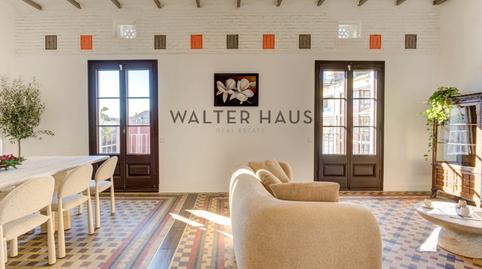 Photo 3 of Flat for sale in Carrer de Girona, Dreta de l'Eixample,  Barcelona Capital