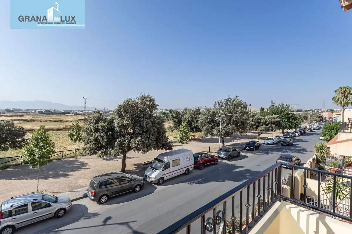 Home with pool for sale in Calle CARLOS CANO (HI), imagen 25