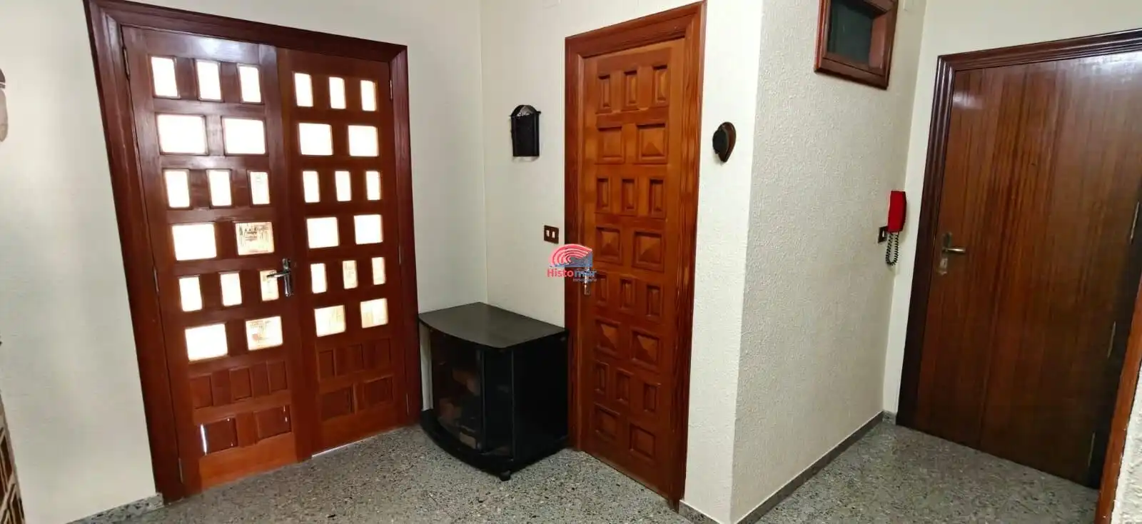 Wohnung zum Verkauf in Sagunto ciudad, imagen 10