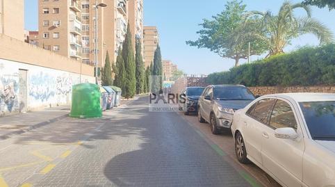 Photo 3 of Garage to rent in Alameda, Cartagena