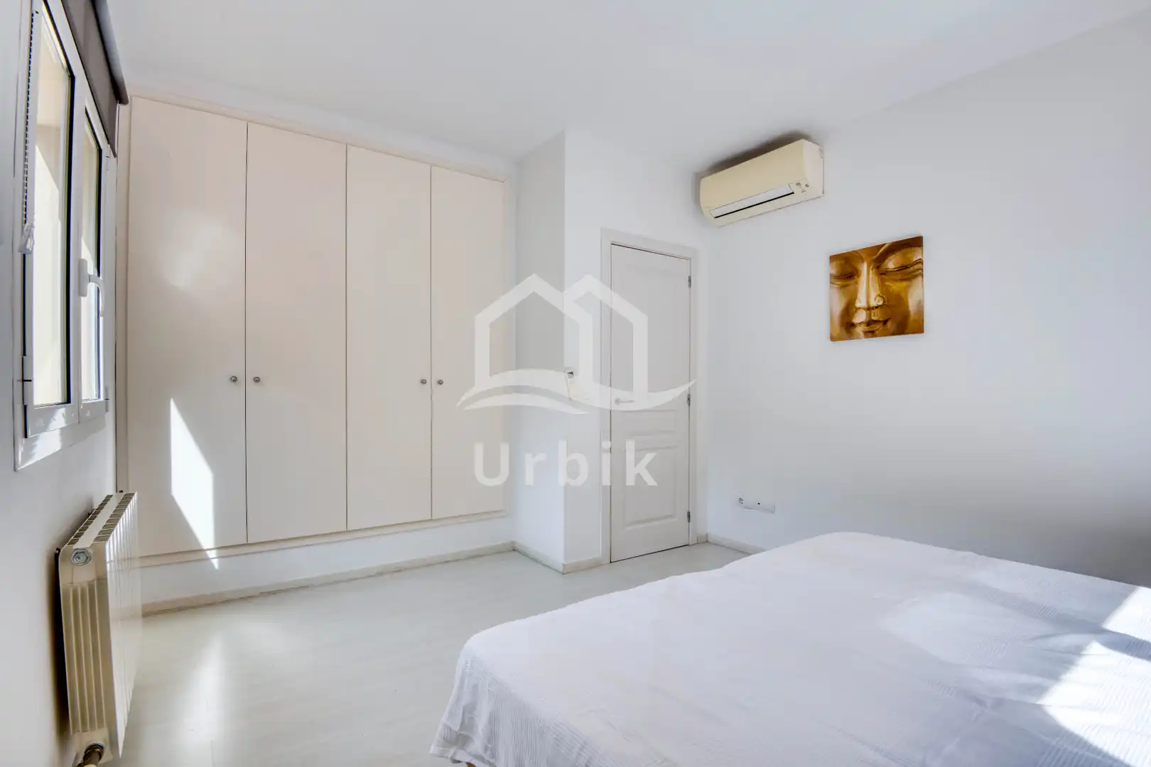 Chalet con terraza en venta en Golf Costa Brava, imagen 20
