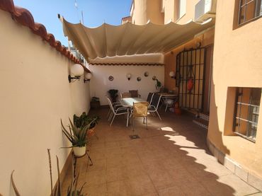 Villa à vendre à Carretera Ronda