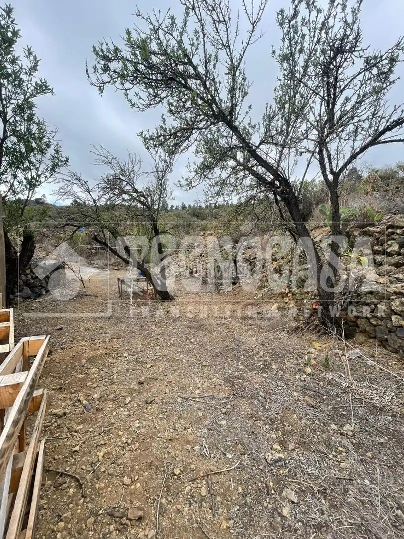 Terreno rústico en venta en Chío, imagen 9