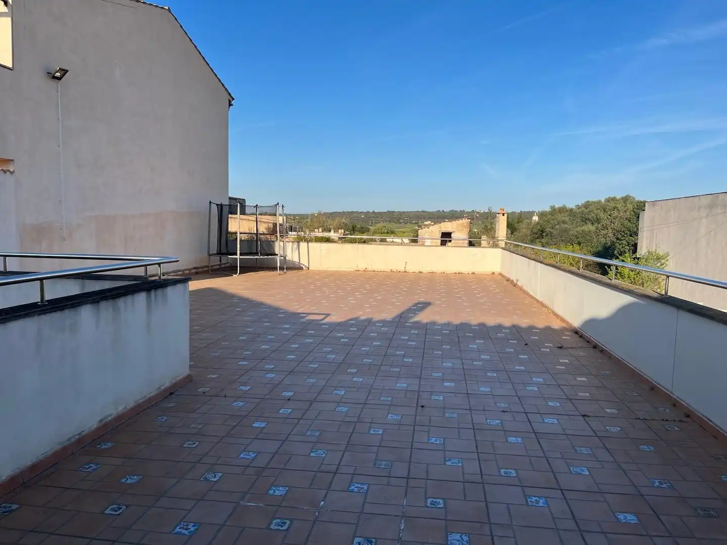 Casa en venda a Petra, imagen 18