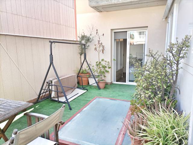 Piso en Venta en Giverola en Tossa de Mar pueblo