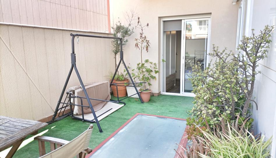 Photo 1 of Flat for sale in Giverola, Tossa de Mar pueblo, Girona