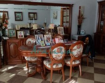 Photo 4 of House or chalet for sale in Sagunto - Edisol,  Córdoba Capital