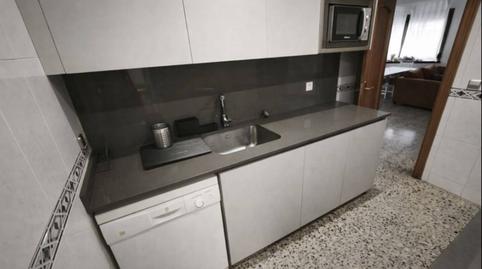 Photo 3 of Flat for sale in Calle Marià Fortuny, Fondo, Santa Coloma de Gramenet