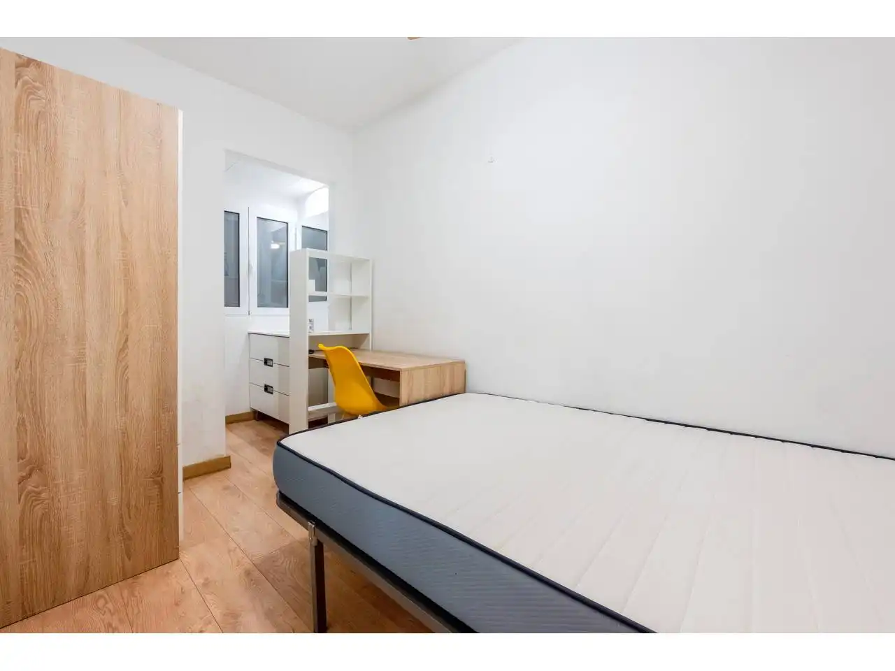 Habitación de Piso en venta en Barcelona