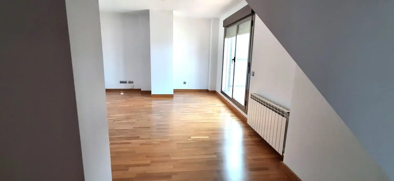 Wohnung mit Aufzug zum Verkauf in ARCA 4, imagen 20
