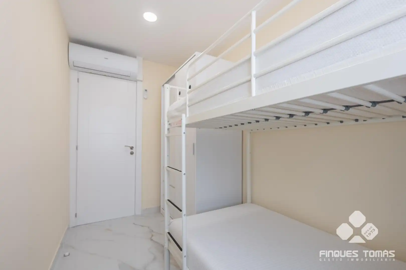 Piso con terraza en venta en Segur Platja, imagen 20