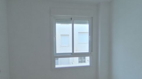 Solvia Inmobiliaria  Piso AlicanteAlacant, imatge 3