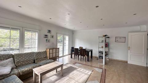 Foto 4 de Casa adosada en venda a Rojales, Alicante