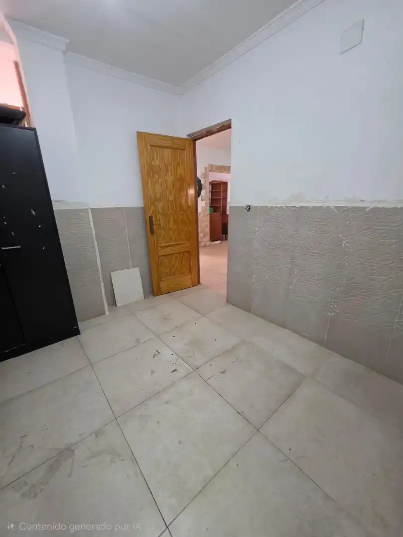Casa o chalet en venta en Cartagena
